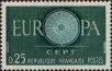 Stamp ID#331939 (8-1-565)