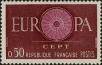 Stamp ID#331940 (8-1-566)