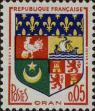 Stamp ID#331942 (8-1-568)