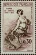 Stamp ID#331943 (8-1-569)