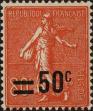 Stamp ID#331430 (8-1-56)
