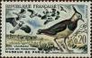Stamp ID#331947 (8-1-573)