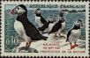 Stamp ID#331948 (8-1-574)