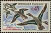 Stamp ID#331949 (8-1-575)