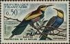 Stamp ID#331950 (8-1-576)