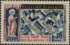 Stamp ID#331952 (8-1-578)