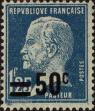 Stamp ID#331431 (8-1-57)