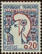 Stamp ID#331954 (8-1-580)