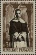 Stamp ID#331957 (8-1-583)