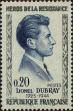 Stamp ID#331960 (8-1-586)