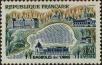 Stamp ID#331963 (8-1-589)