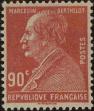 Stamp ID#331432 (8-1-58)