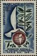 Stamp ID#331964 (8-1-590)