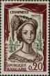 Stamp ID#331966 (8-1-592)
