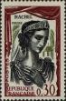 Stamp ID#331968 (8-1-594)