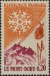 Stamp ID#331971 (8-1-597)