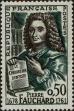 Stamp ID#331972 (8-1-598)