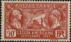 Stamp ID#331433 (8-1-59)