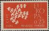 Stamp ID#331974 (8-1-600)