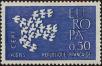 Stamp ID#331975 (8-1-601)