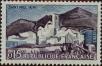 Stamp ID#331976 (8-1-602)