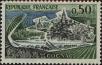 Stamp ID#331979 (8-1-605)