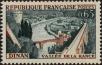 Stamp ID#331980 (8-1-606)