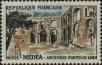 Stamp ID#331982 (8-1-608)