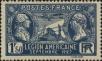 Stamp ID#331434 (8-1-60)