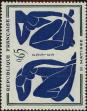 Stamp ID#331984 (8-1-610)