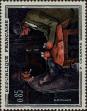 Stamp ID#331985 (8-1-611)