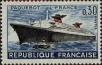 Stamp ID#331987 (8-1-613)