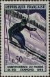Stamp ID#331989 (8-1-615)