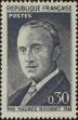 Stamp ID#331990 (8-1-616)