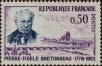 Stamp ID#331991 (8-1-617)
