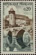 Stamp ID#331992 (8-1-618)