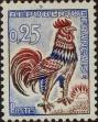 Stamp ID#331993 (8-1-619)