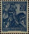 Stamp ID#331435 (8-1-61)