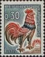 Stamp ID#331994 (8-1-620)