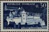 Stamp ID#331995 (8-1-621)