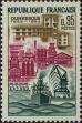 Stamp ID#331996 (8-1-622)