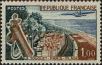 Stamp ID#331997 (8-1-623)