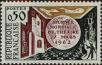 Stamp ID#331998 (8-1-624)