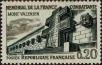 Stamp ID#331999 (8-1-625)