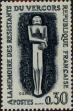 Stamp ID#332000 (8-1-626)