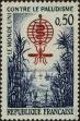 Stamp ID#332002 (8-1-628)