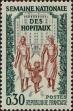Stamp ID#332003 (8-1-629)