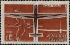 Stamp ID#332004 (8-1-630)