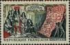 Stamp ID#332007 (8-1-633)