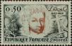 Stamp ID#332008 (8-1-634)